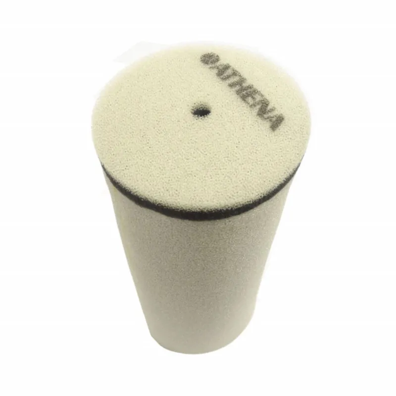 Vzduchový filtr ATHENA S410485200031 Originální