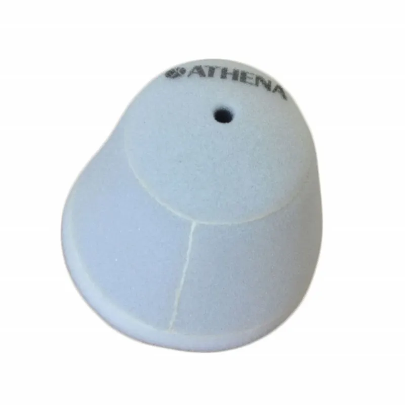 Vzduchový filtr ATHENA S410510200011 Tovární Cena