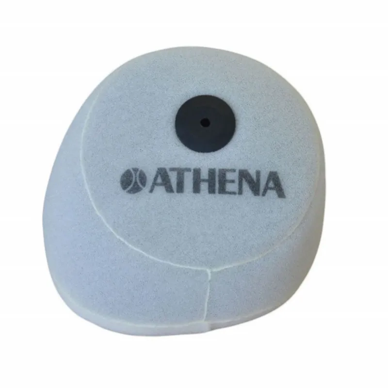 Vzduchový filtr ATHENA S410510200019 Odeslání Ihned