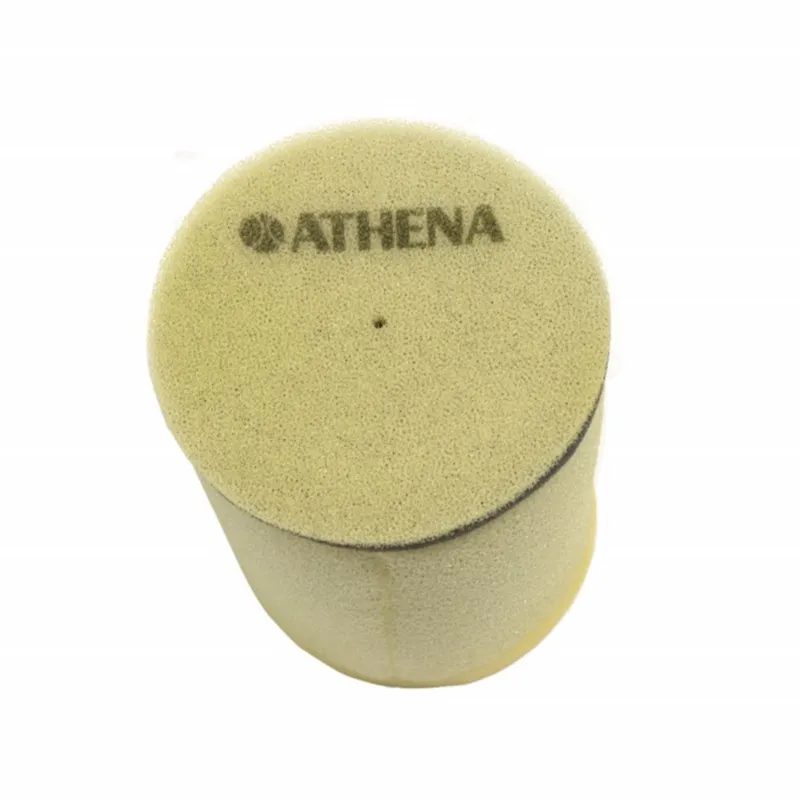 Vzduchový filtr ATHENA S410510200022 Časově Omezené