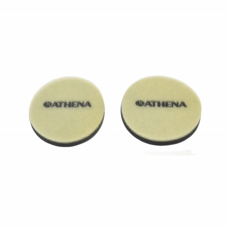 Vzduchový filtr ATHENA S410510200023 Koupit Online