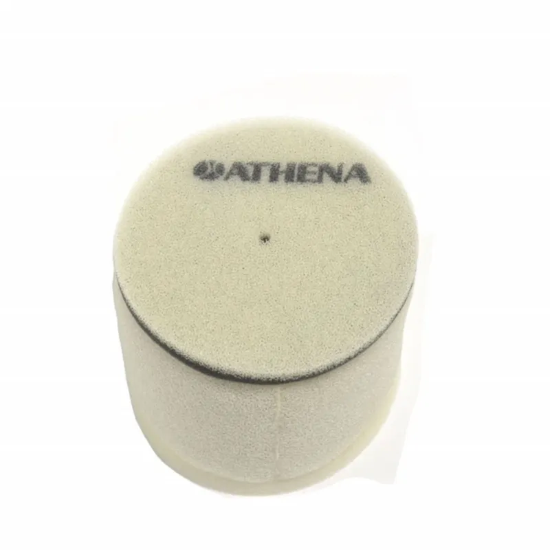 Vzduchový filtr ATHENA S410510200024 Levný