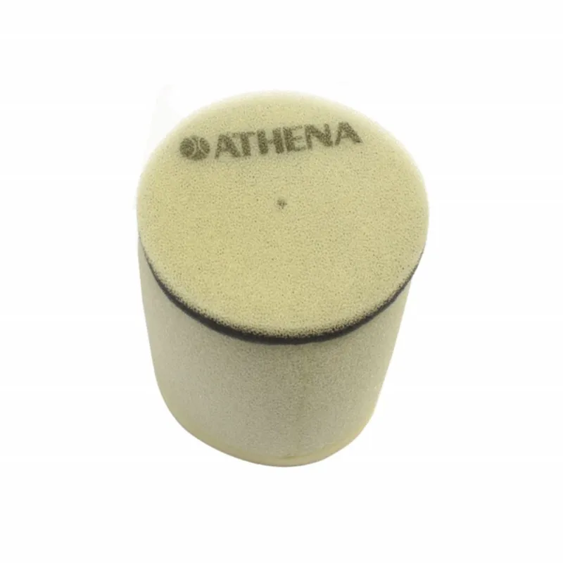 Speciální Cena Vzduchový filtr ATHENA S410510200026