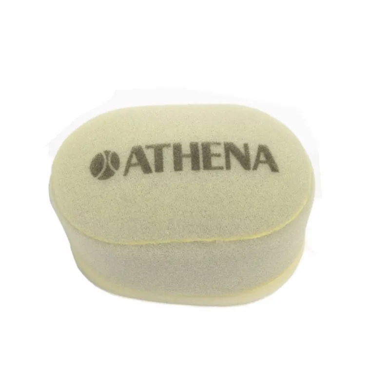 Vzduchový filtr ATHENA S410510200030 Časově Omezené