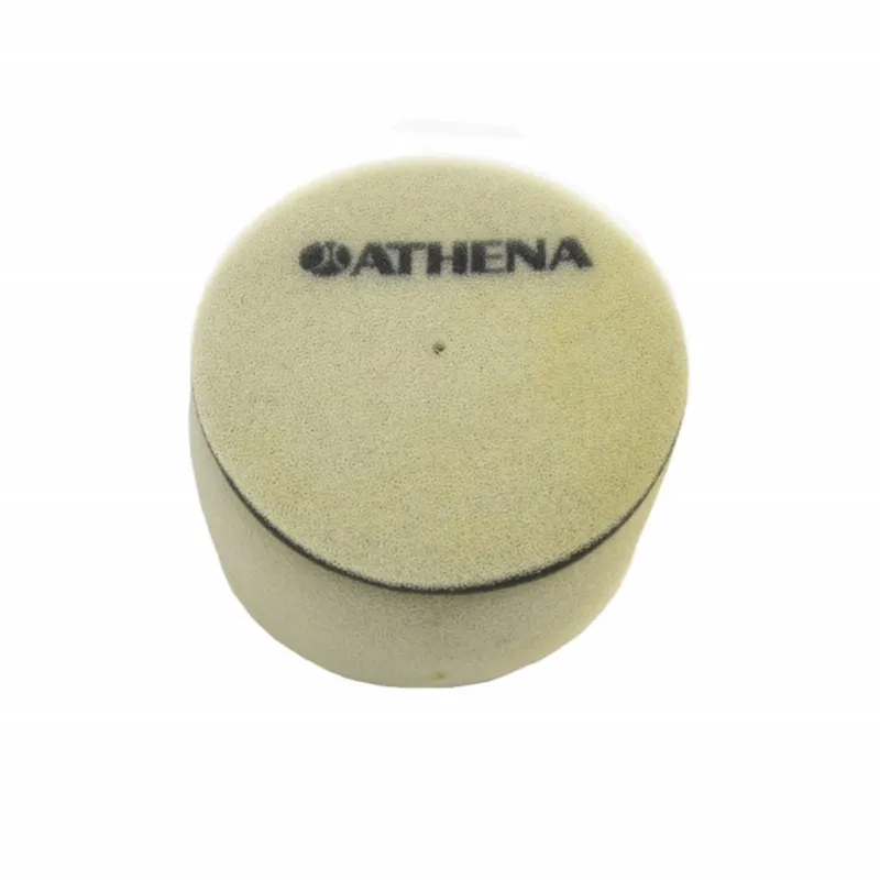 Omezená Nabídka Vzduchový filtr ATHENA S410510200031