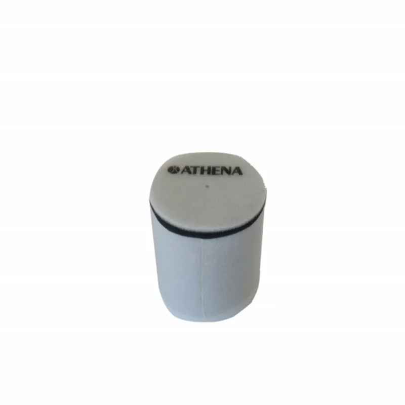 Zlevněný Vzduchový filtr ATHENA S410510200032