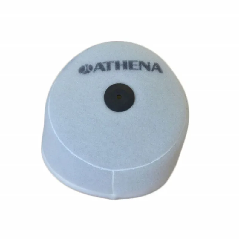 Vzduchový filtr ATHENA S410210200021 Doprava Zdarma