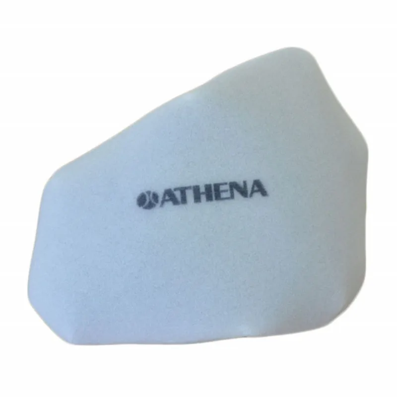Akce Vzduchový filtr ATHENA S410220200008