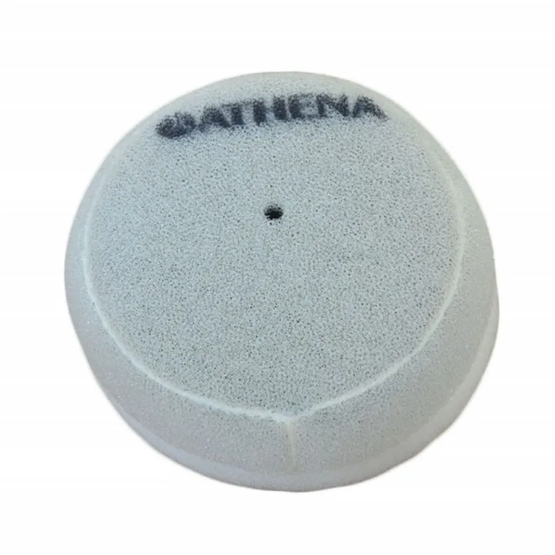 Vzduchový filtr ATHENA S410250200001 Omezená Nabídka