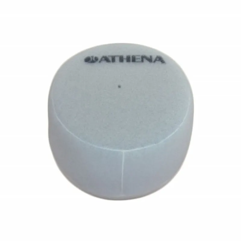 Vzduchový filtr ATHENA S410250200002 Akční Nabídka