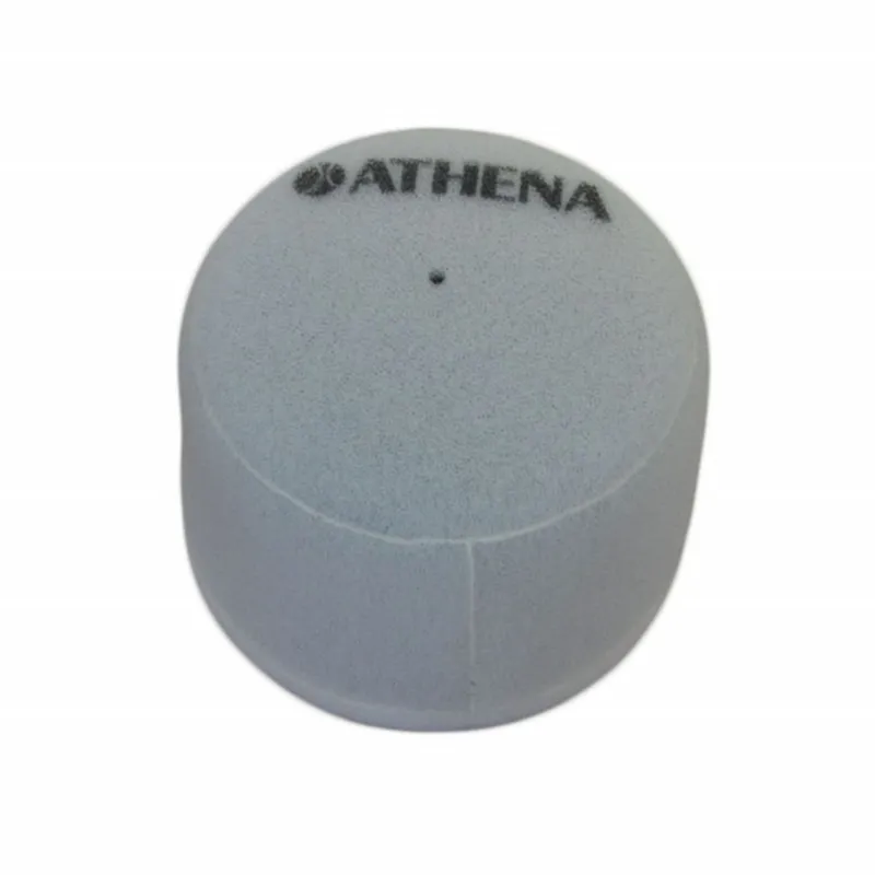 Vzduchový filtr ATHENA S410250200004 Kup Teď