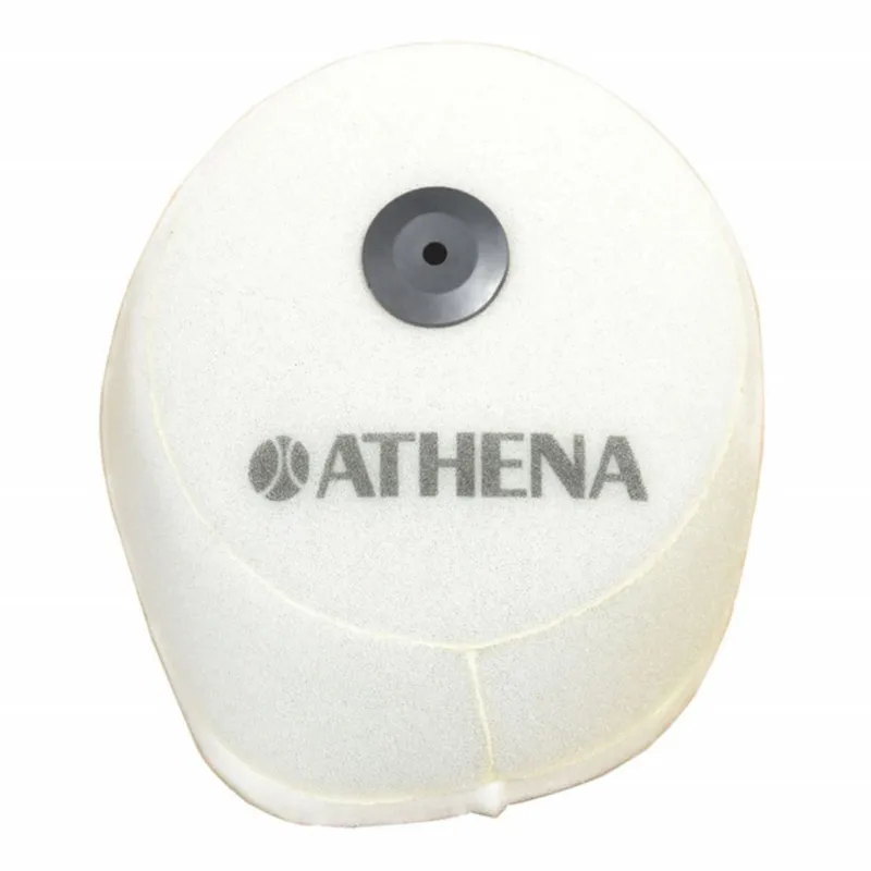 Vzduchový filtr ATHENA S410250200007 Objednat Nyní