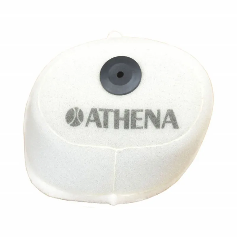Vzduchový filtr ATHENA S410250200009 Expresní Doručení
