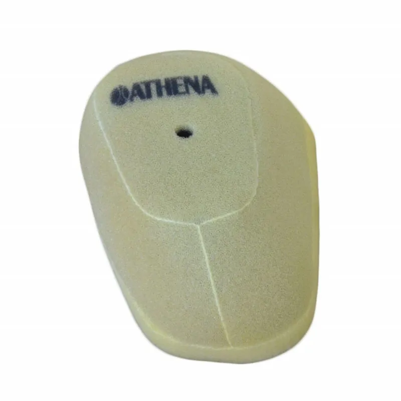 Sleva Vzduchový filtr ATHENA S410485200014