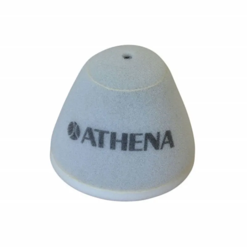 Značkový Vzduchový filtr ATHENA S410485200015
