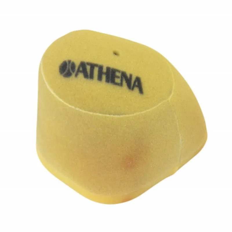 Výhodná Nabídka Vzduchový filtr ATHENA S410485200018