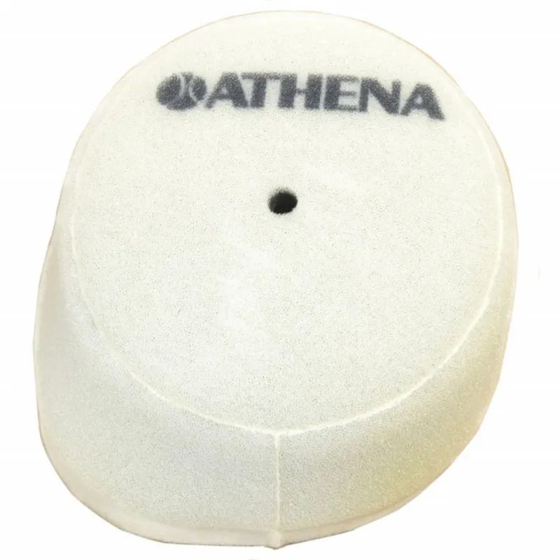 Vzduchový filtr ATHENA S410485200020 Zlevněný