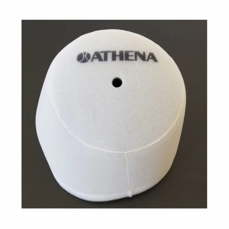 Expresní Doručení Vzduchový filtr ATHENA S410485200021