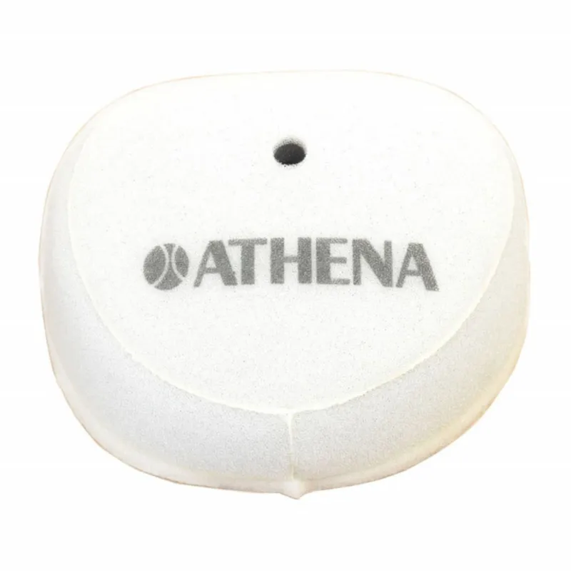 Novinka Vzduchový filtr ATHENA S410485200023