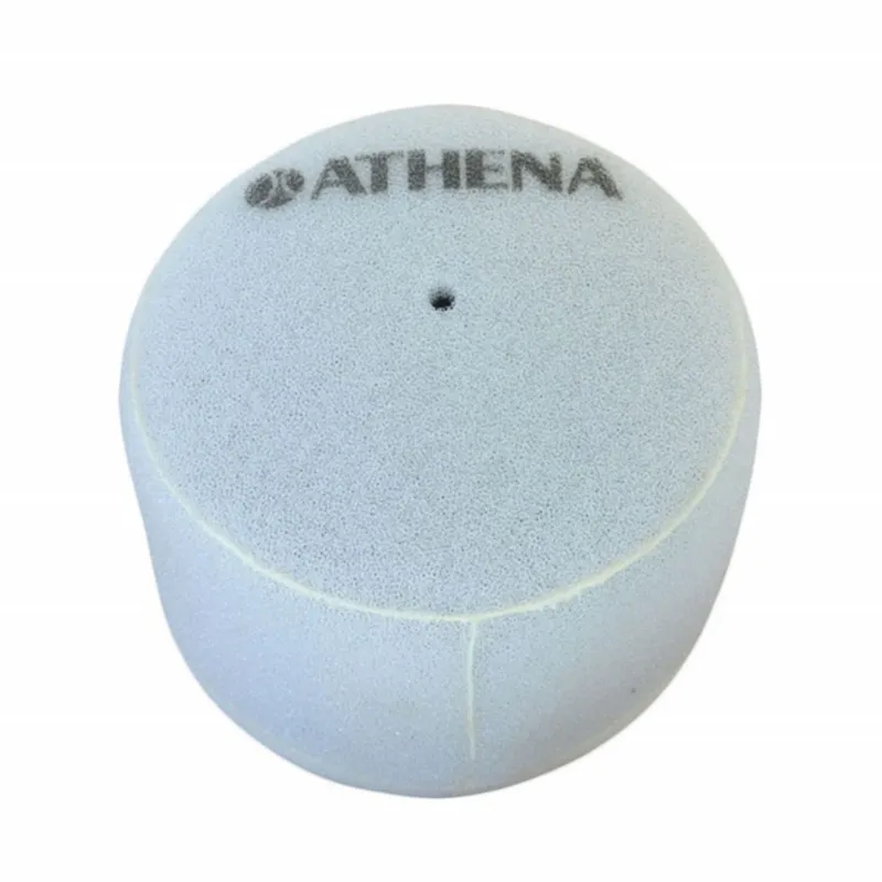 Bezpečná Platba Vzduchový filtr ATHENA S410510200012
