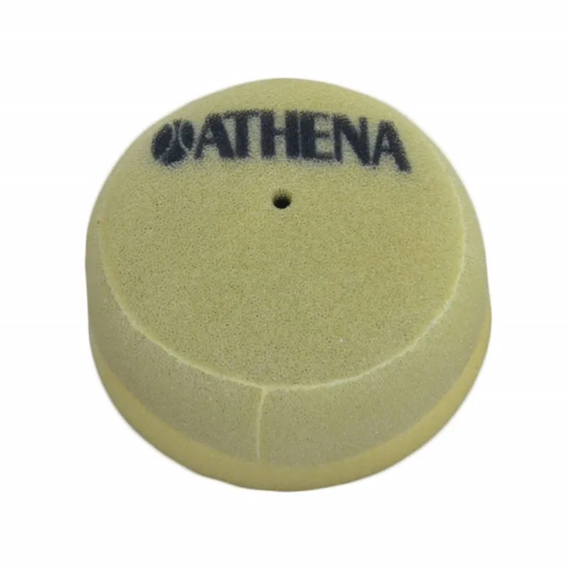 Vzduchový filtr ATHENA S410510200013 Aktuální