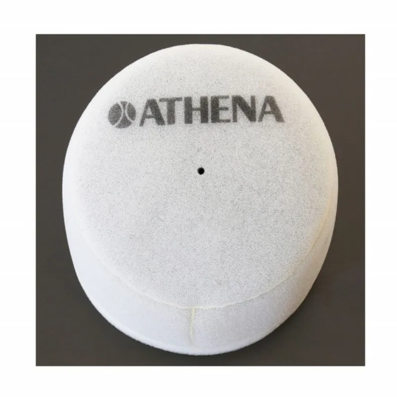 Akční Cena Vzduchový filtr ATHENA S410510200014