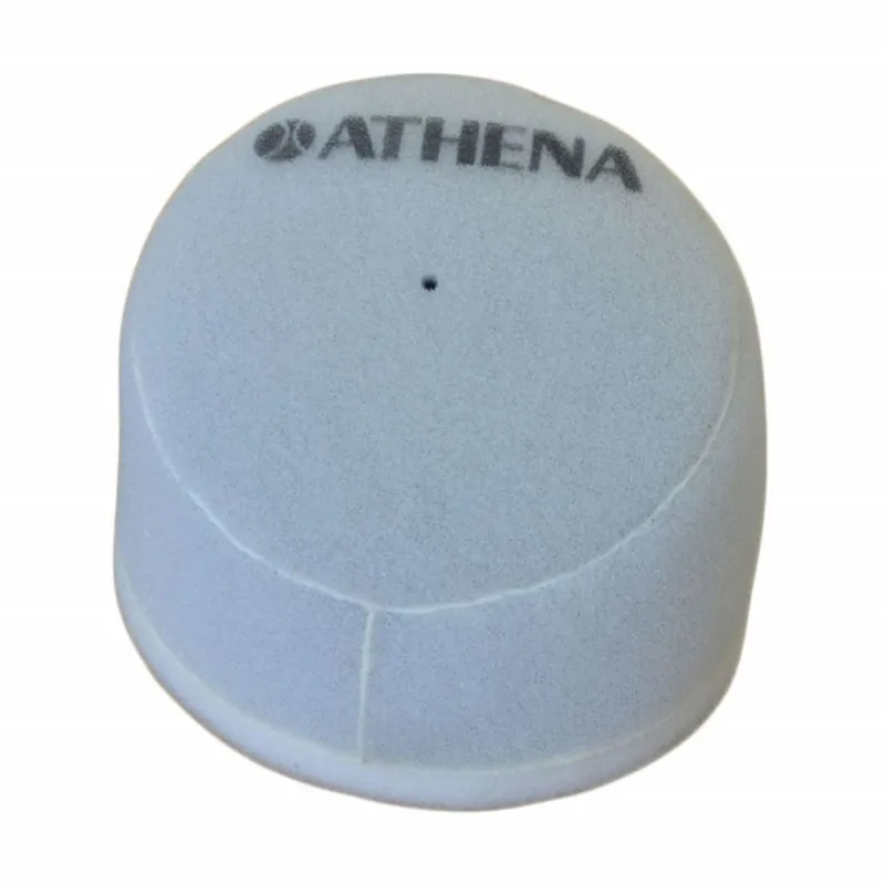Pouze Dnes Vzduchový filtr ATHENA S410510200015