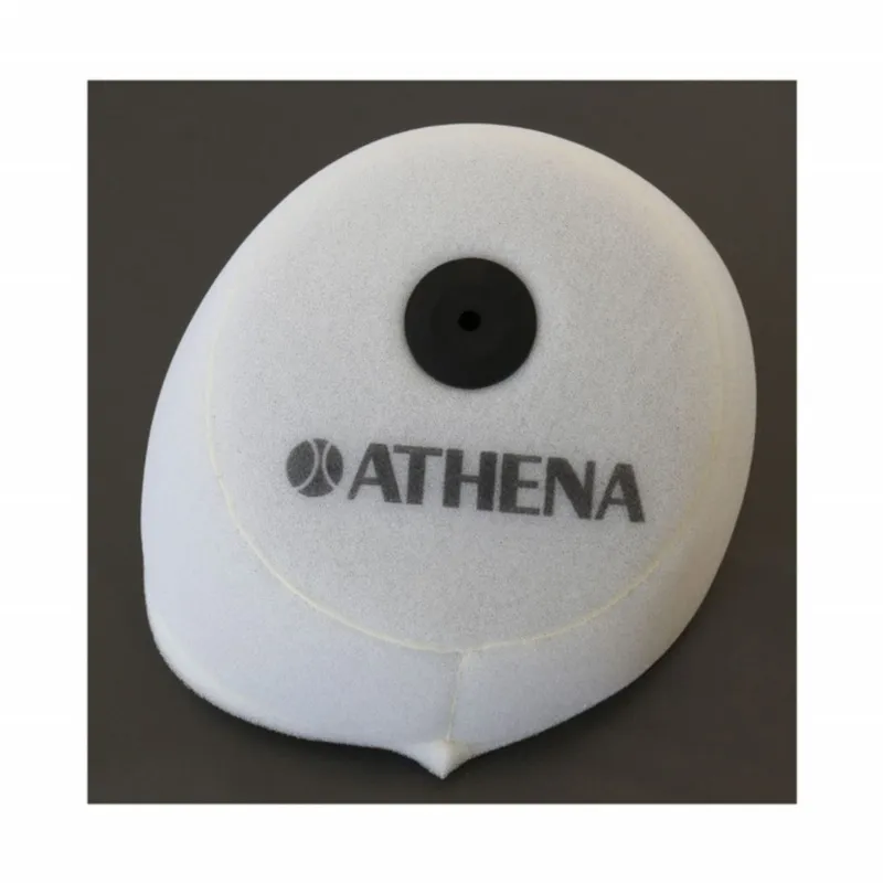 Výprodej Vzduchový filtr ATHENA S410510200017