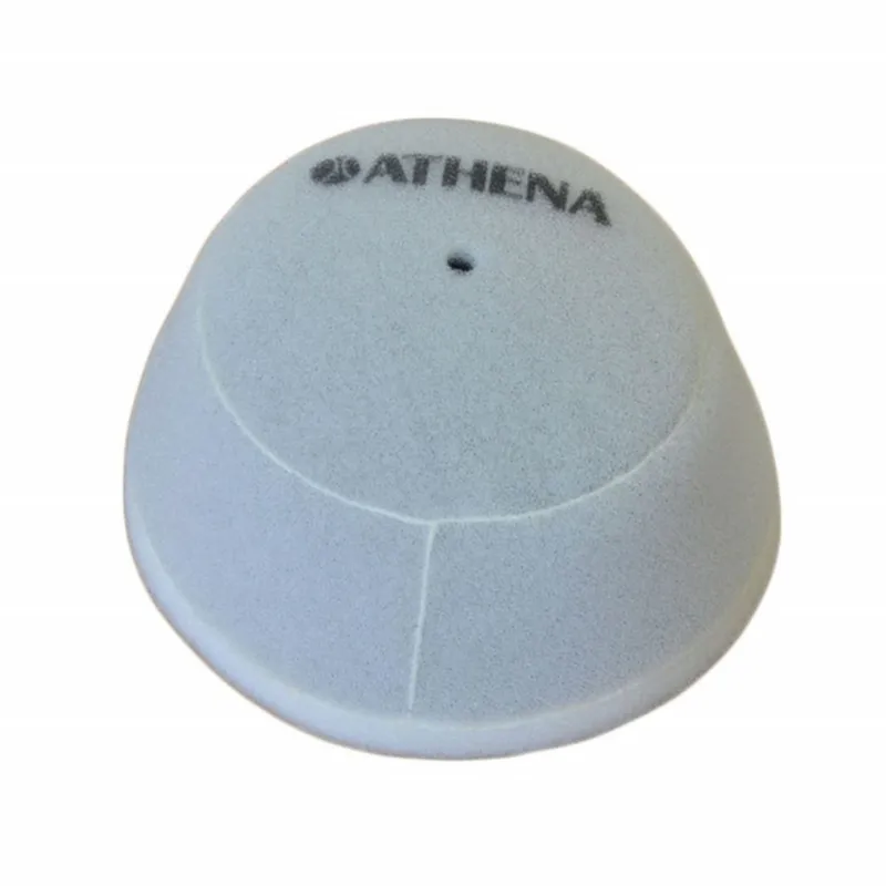 Vysoce Kvalitní Vzduchový filtr ATHENA S410510200021