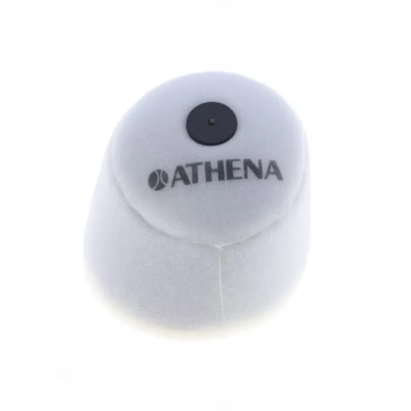 Super Cena Vzduchový filtr ATHENA S410465200006