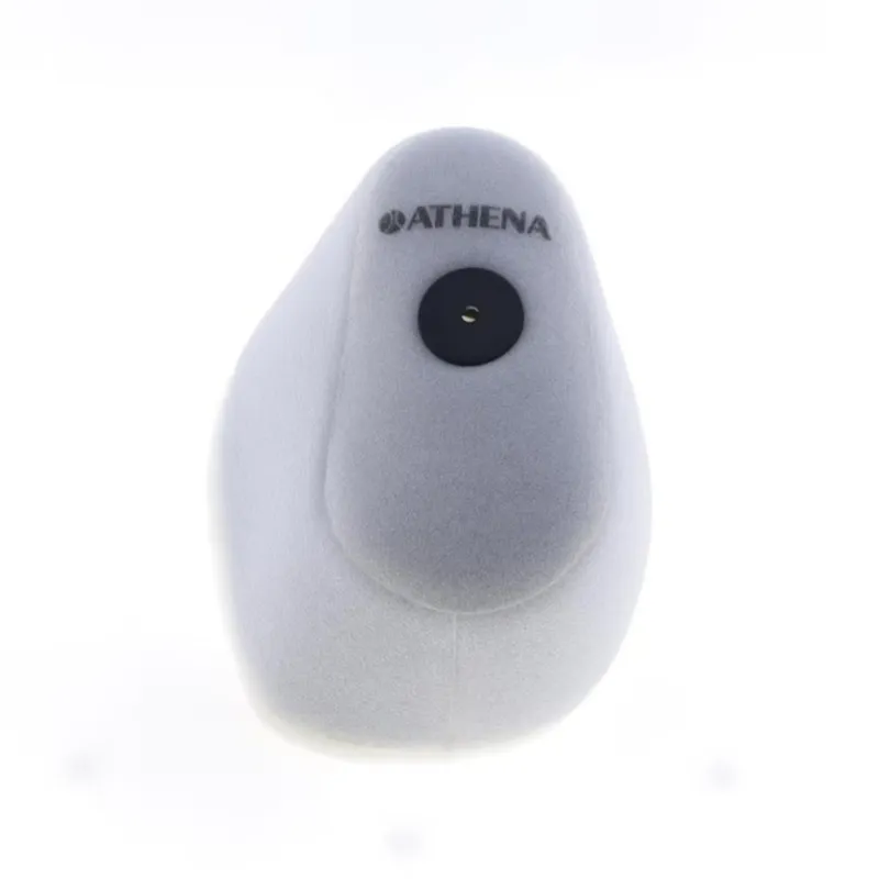 Vzduchový filtr ATHENA S410465200004 Oblíbený