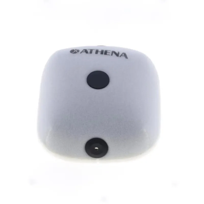 Vzduchový filtr ATHENA S410465200005 Levný