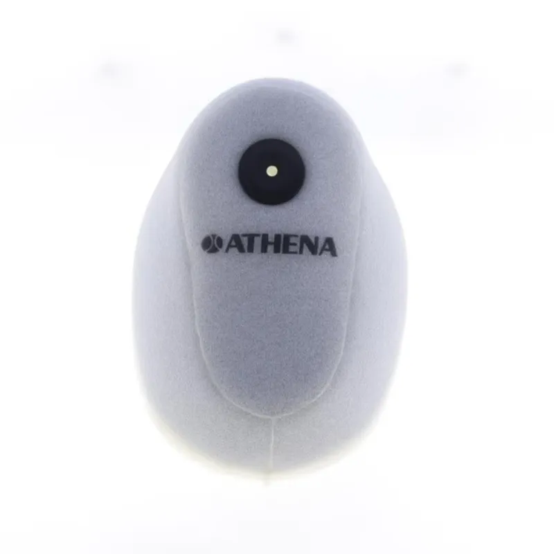 Levný Vzduchový filtr ATHENA S410465200001