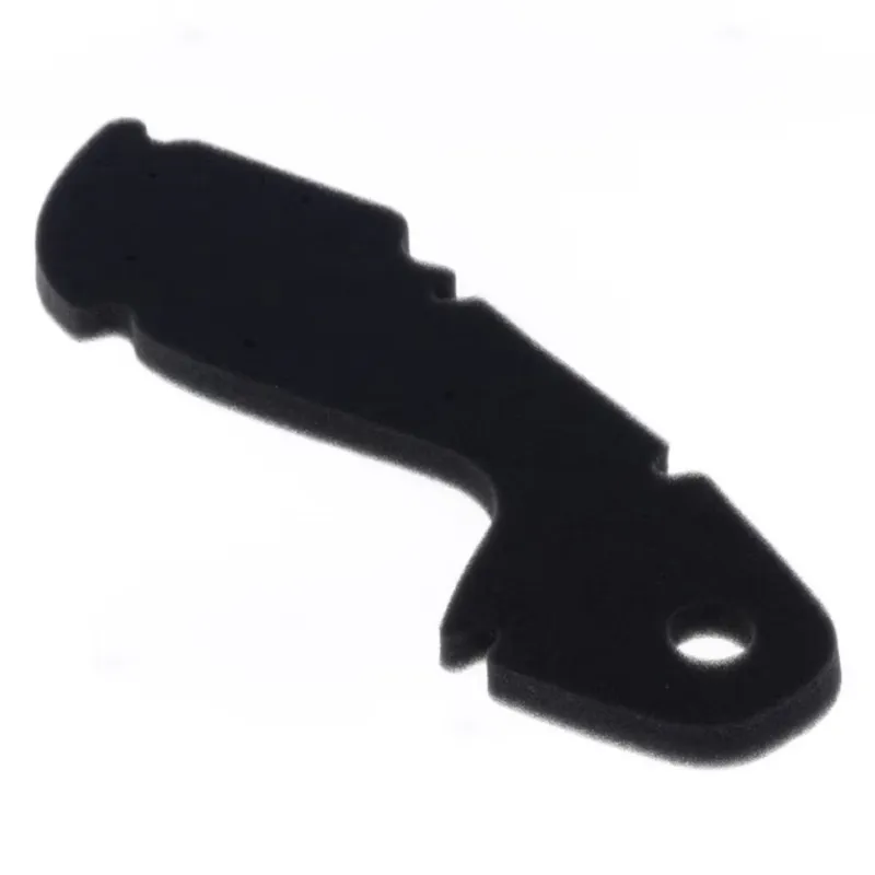 Vzduchový filtr ATHENA S410170200004 Nejlepší Cena