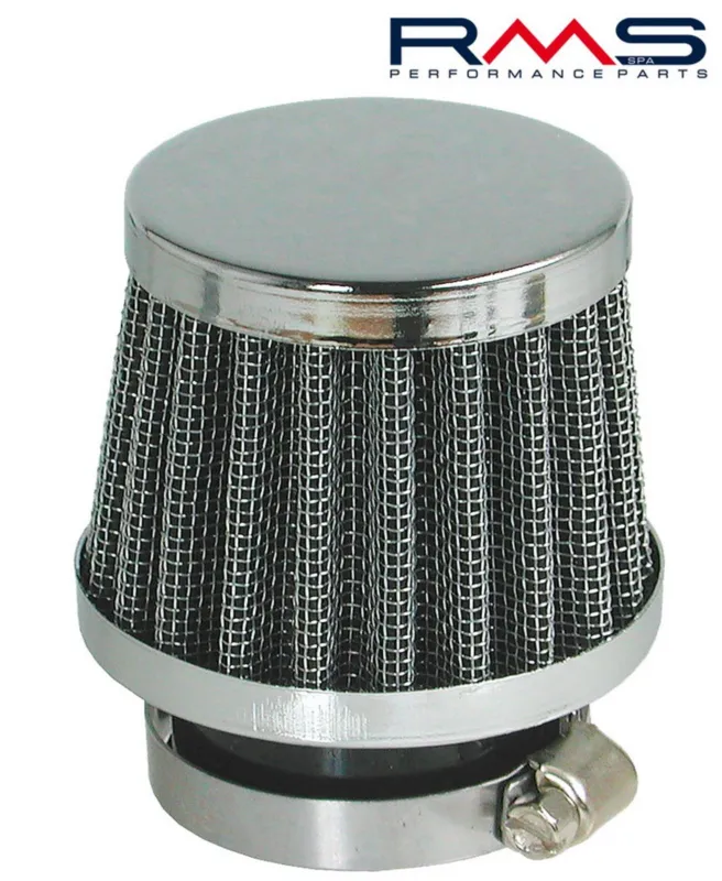 Cenově Výhodný Vzduchový filtr RMS 100601010 závodní