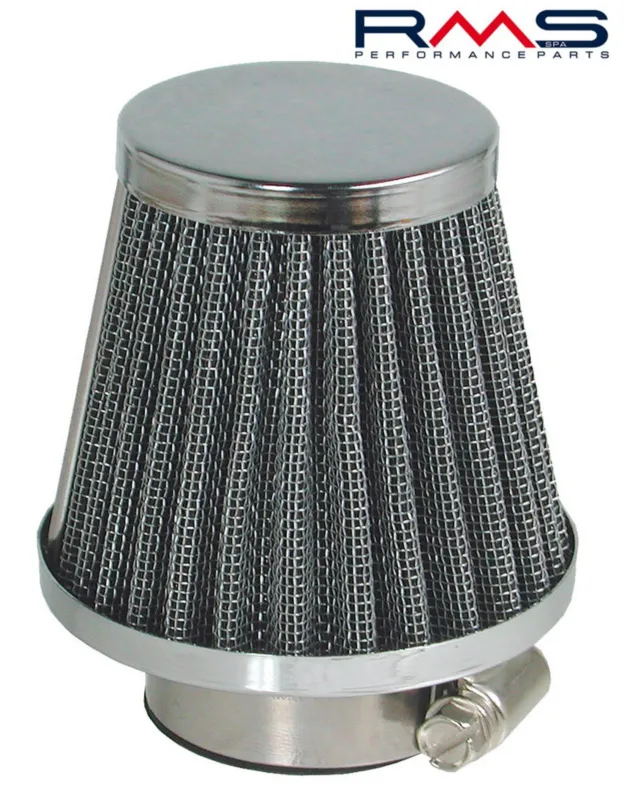 Přímo Od Výrobce Vzduchový filtr RMS 100601030 závodní