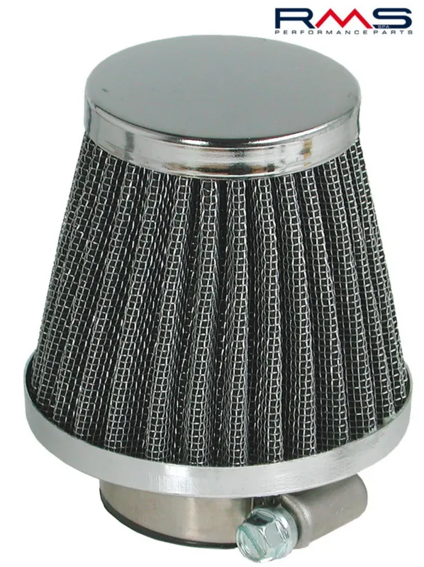 Vzduchový filtr RMS 100601040 závodní Vrácení Zdarma