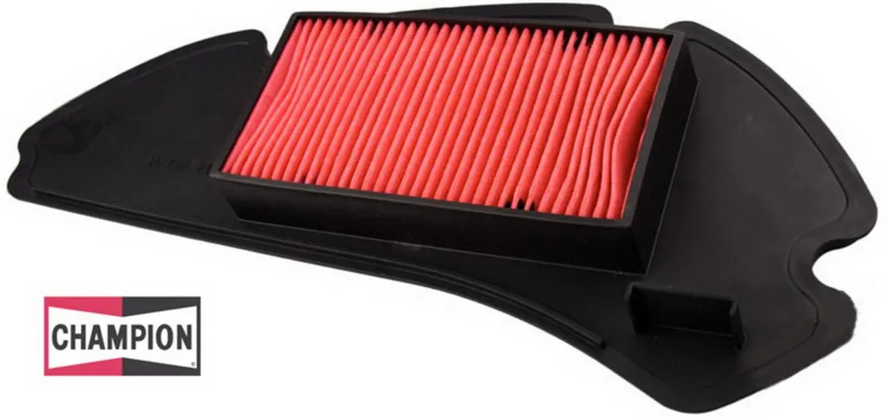Must-Have Vzduchový filtr CHAMPION CAF0112WS 100601135