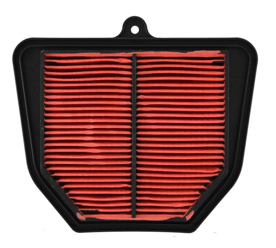 Objednat Nyní Vzduchový filtr NYPSO 100603390