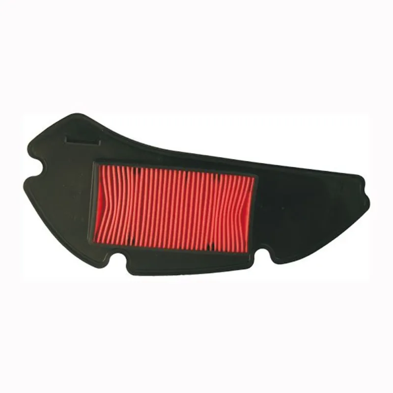 Vzduchový filtr RMS 100601133 Koupit Online