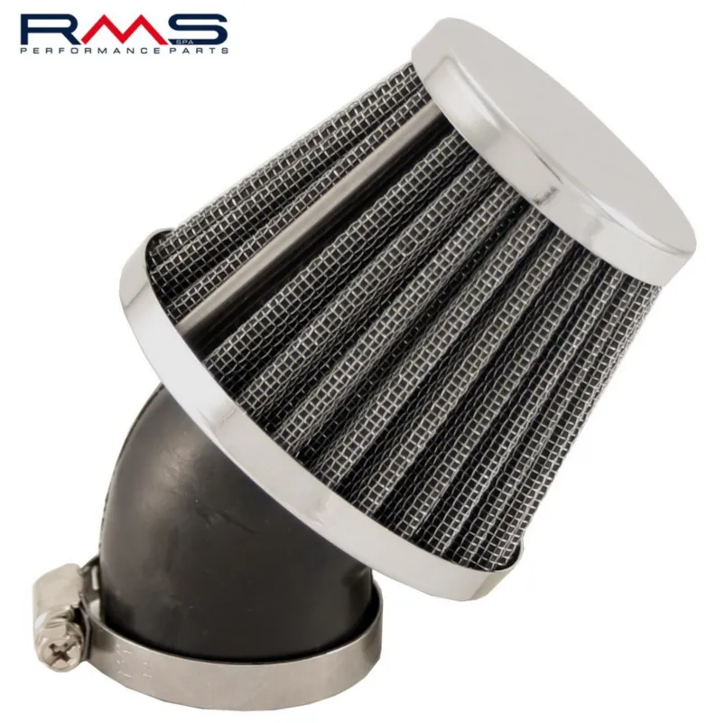 Vzduchový filtr RMS 100601120 závodní Ověřený