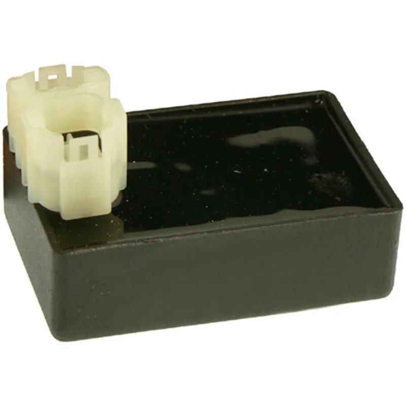 CDI ARROWHEAD IHA6023 Jen Po Omezenou Doba