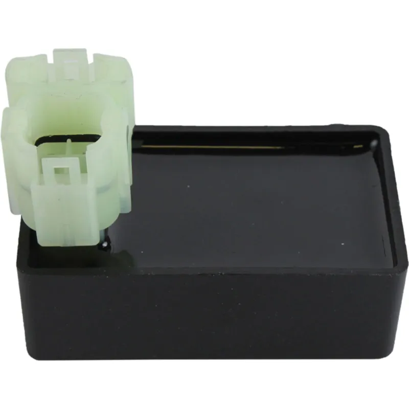 CDI ARROWHEAD IHA6029 Dokud Zásoby Vydrží