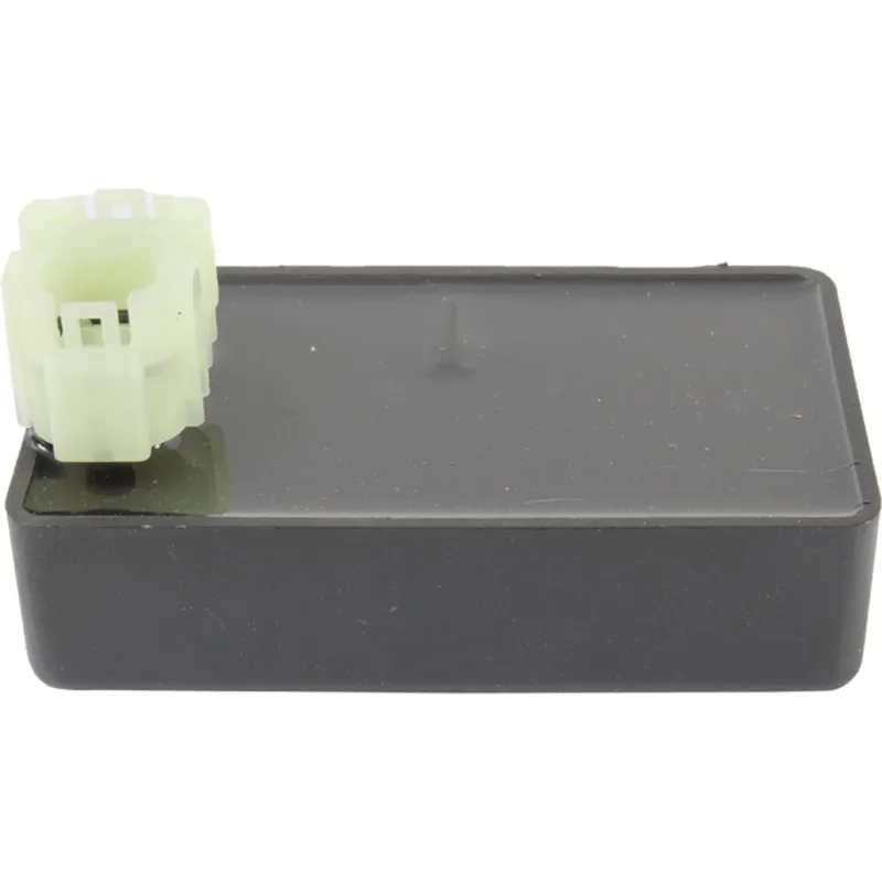 Cenově Výhodný CDI ARROWHEAD IHA6033