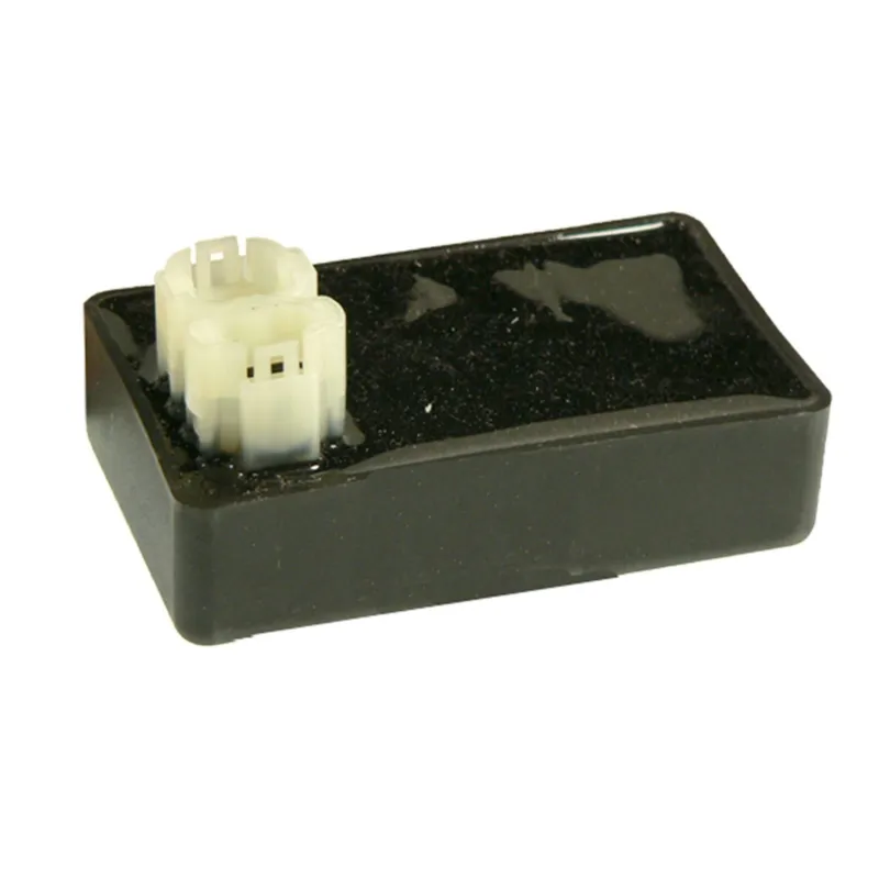 CDI ARROWHEAD IHA6036 Cenový Hit