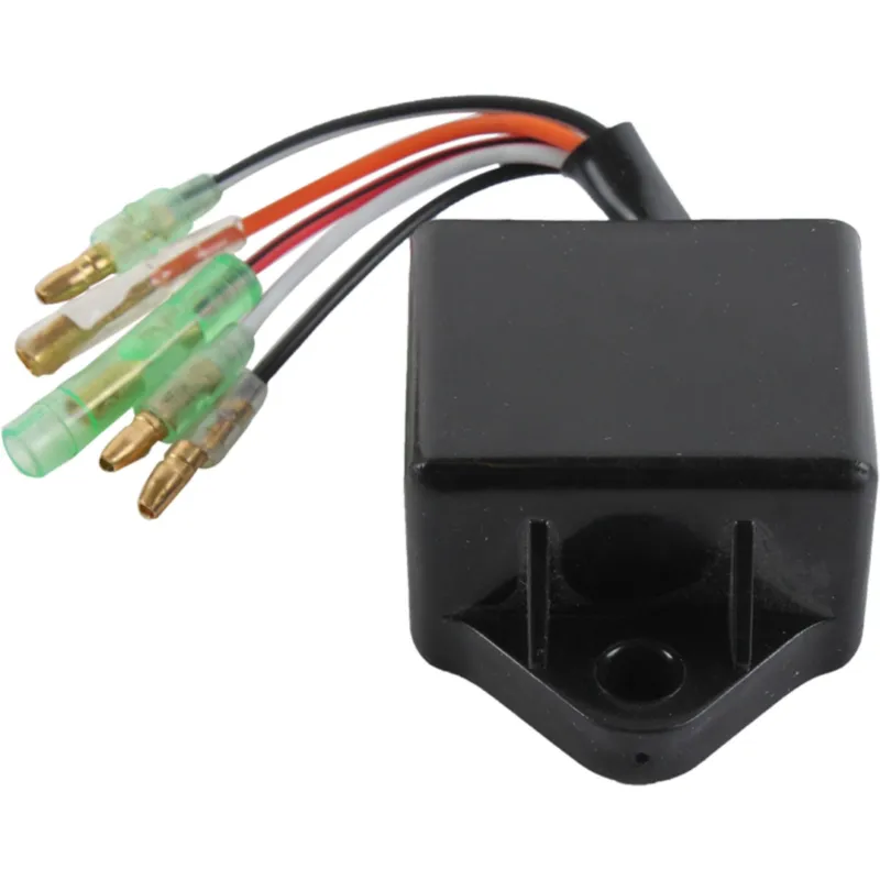 Doprava Zdarma CDI ARROWHEAD IYA6018