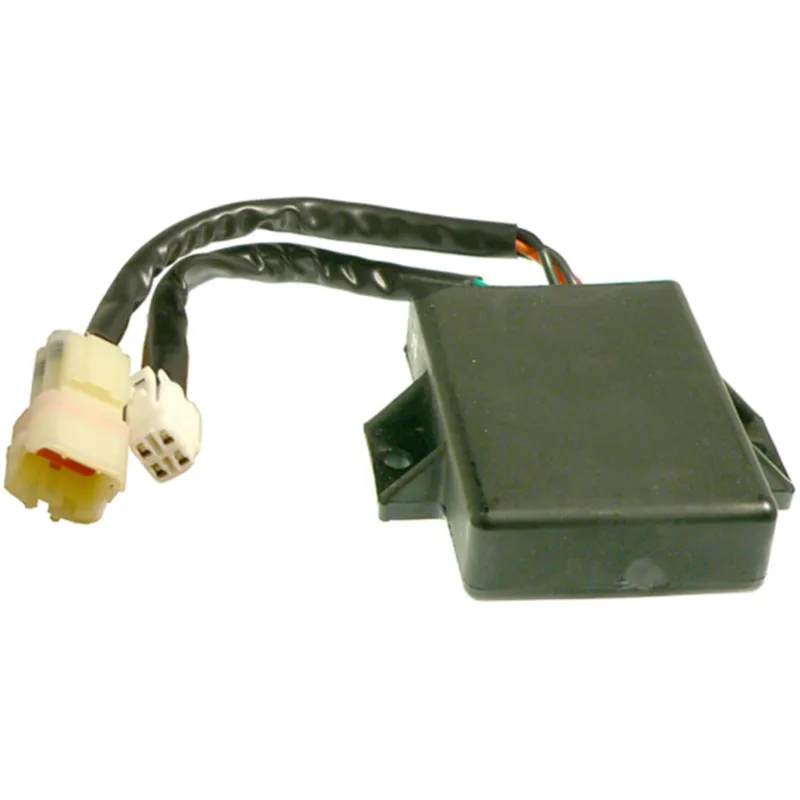 CDI ARROWHEAD IYA6021 Koupit Online