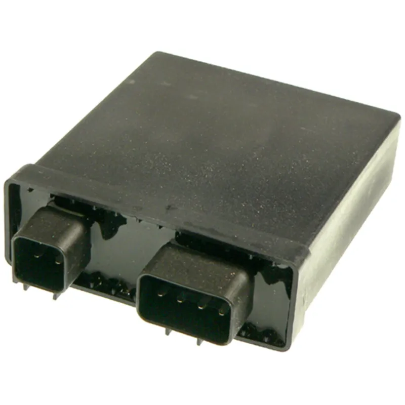 CDI ARROWHEAD IYA6023 Pouze Dnes