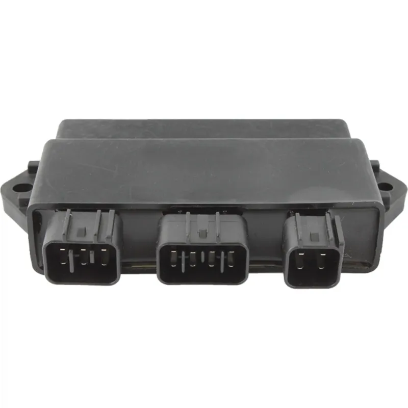 Must-Have CDI ARROWHEAD IYA6026