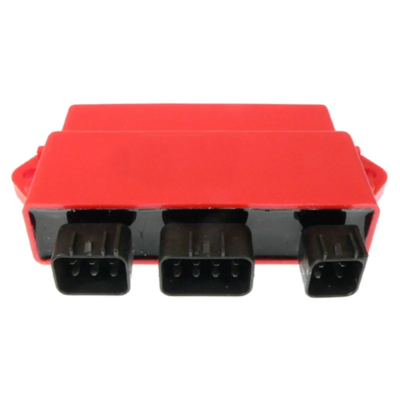 CDI ARROWHEAD IYA6028 Dokud Zásoby Vydrží